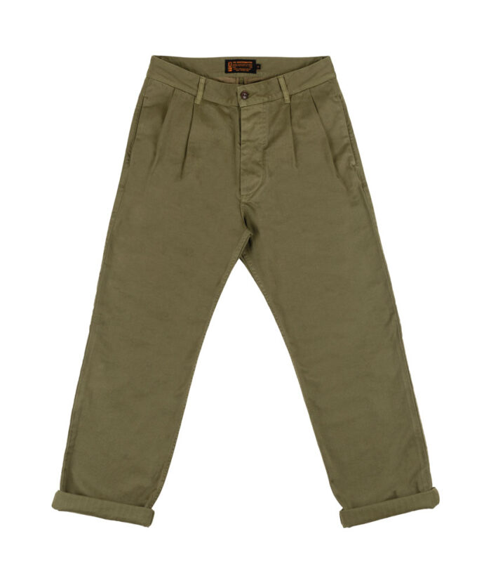 SS24-10S1-olive