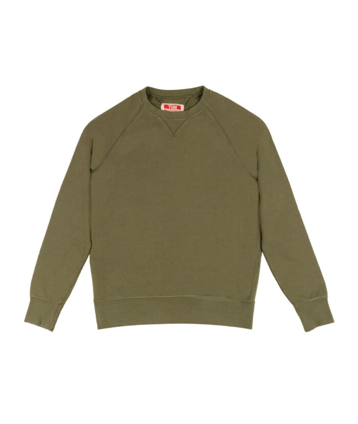 SS24-20S2-olive